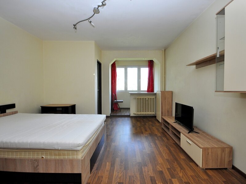 Drumul Taberei 34, stradal, metrou Tudor Vladimirescu,