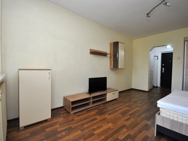 Drumul Taberei 34, stradal, metrou Tudor Vladimirescu,
