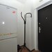 Drumul Taberei 34, stradal, metrou Tudor Vladimirescu,