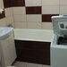 Drumul Taberei 34, stradal, metrou Tudor Vladimirescu,